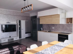 Apartament SIRI